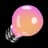 Lightbulb