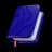 BookOpen